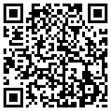 QR Code for Five Guys in Dover, NH 03820