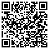 QR Code for Flex Appeal Training in Windham, NH 03087