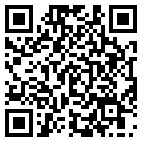 QR Code for Franconia Inn in Franconia, NH 03580