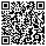 QR Code for Get Out and Play in Lee, NH 03861