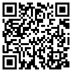 QR Code for Golden Comb in Enfield, NH 03748