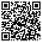 QR Code for Goodyear Chapel in Temple, NH 03084