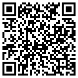 QR Code for Hackworth Fire & Security in Somersworth, NH 03878