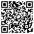 QR Code for Hfe-Bradco in Salem, NH 03079