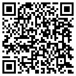 QR Code for Home Services At the Home Depot in Tilton, NH 03276