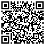 QR Code for Davis Wealth Management in Concord, NH 03301