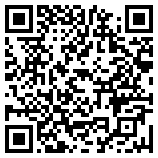 QR Code for Immaculate Conception Church in Andover, NH 03216