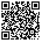 QR Code for Simms Jay CPA in Lebanon, NH 03766