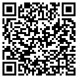 QR Code for Justice Settler's Green Outlet Village in North Conway, NH 03860