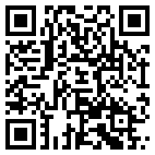 QR Code for Kenneth Kalil Dmd in Windham, NH 03087