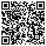 QR Code for Karen Wright - Allstate Agent in Somersworth, NH 03878