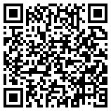 QR Code for Krt Body and Fender in Contoocook, NH 03229