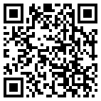 QR Code for Daniel Kunz Do in Exeter, NH 03833