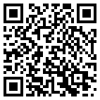QR Code for M&m Inc in Bedford, NH 03110