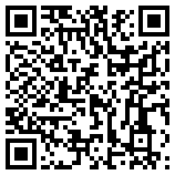 QR Code for Jeffrey A Medeiros Dds in Newmarket, NH 03857