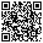 QR Code for Metro Diner in Manchester, NH 03103
