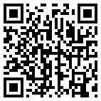 QR Code for Miffitt Lisa in Wilton, NH 03086
