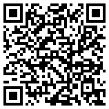 QR Code for Mountain Tire in Berlin, NH 03570