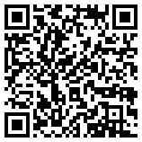 QR Code for Nagy's Pizza and Subs in Dover, NH 03820