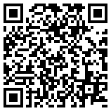 QR Code for Newborn Law, PLLC in Keene, NH 03431