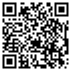 QR Code for NH Clu in Concord, NH 03301
