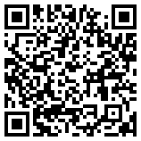 QR Code for On Target Computer Services in Milford, NH 03055