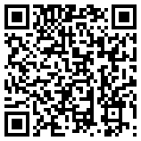 QR Code for The Paper Patch in Portsmouth, NH 03801