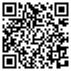 QR Code for Pbs in Rye, NH 03870