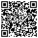 QR Code for Robt J Perreault Dds in Atkinson, NH 03811