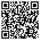QR Code for Purely Wood in Manchester, NH 03101