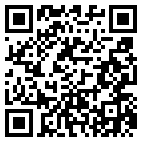 QR Code for Regan Chris in Durham, NH 03824
