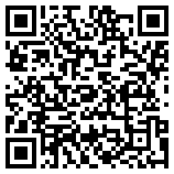 QR Code for Rundlet May House in Portsmouth, NH 03801
