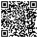 QR Code for S and J Motor CO in Merrimack, NH 03054