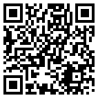 QR Code for Sarges Garage - Main ST in Springfield, NH 03284