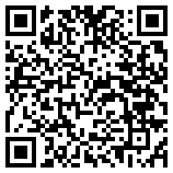 QR Code for Joseph E Sheehan Dds in Manchester, NH 03101