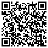 QR Code for Silva Metal Machine in Nashua, NH 03063