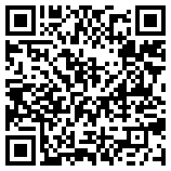 QR Code for Soonipi Publishing in Sunapee, NH 03782