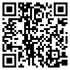 QR Code for Speedy Mart in Lebanon, NH 03766