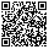 QR Code for Spires Video Services in Dover, NH 03820