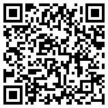 QR Code for Springbrook Condominium Assoc in Portsmouth, NH 03801