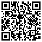 QR Code for Surfline in Hampton, NH 03842