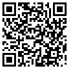 QR Code for Talbert Jeffrey in CLAREMONT, NH 03743