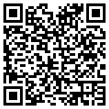 QR Code for Taylor & Murphy Optical in Manchester, NH 03104