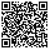 QR Code for Temple Excavating in Plainfield, NH 03781