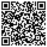 QR Code for The Crazy Gringo in Laconia, NH 03246