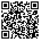 QR Code for The Maids in North Hampton, NH 03862