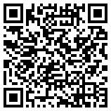 QR Code for Thomas Troon Auction-Appraise in Albany, NH 03818