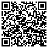 QR Code for Three Ponds Automotive in Milton, NH 03851