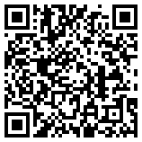 QR Code for Town of Hampstead - Meeting House in Hampstead, NH 03841