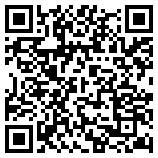 QR Code for Town of Hampton in Hampton, NH 03842
